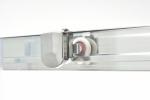 Bathroom Shower Cabins , Shower Units 990 X 990 X 1950 mm
