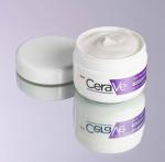 Skin Restoring Cerave Night Cream Hydrates Improves Texture Fragrance Free
