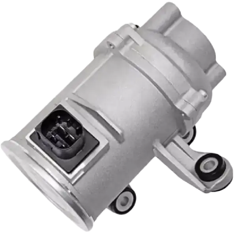 PA893 Car Water Pump for Mercedes Benz W205 A205 C200 W213 S238 E260 X253 GLC GLE SLC M274