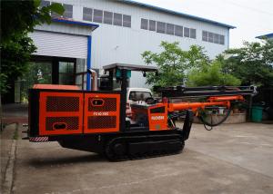 China Underground drilling jumbo, tunneling jumbo, scaling jumbo, face drilling rig, drilling equipment for sale wholesale
