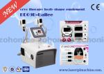 Fat Reduce Cryolipolysis Portable cryolipolysis Slimming Machine