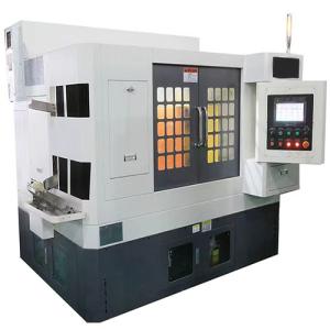China 3MK13-UQ Series CNC Bearing Outer Spherical Grinding Machine For Bearing Production wholesale