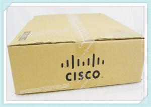 China Cisco 24 Port GE SFP Line Card Catalyst 4500E Series WS-X4624-SFP-E wholesale