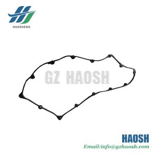 China 8-97945338-1 8979453380 4JJ1 4JK1 VALVE COVER GASKET FOR ISUZU DMAX wholesale