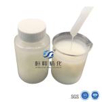 Anionic PAM Oilfield Polymer Drag Reducer And Chemical Stability