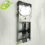 ATM Machine Parts Diebold 5500 625mm Transport 49-250166-000A 49250166000A