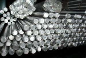 China 304 304L 316 316L Prime Stainless Steel flat Bars with Polishing Surface ISO wholesale