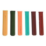 ODM Odorless Silicone Rubber Compounds High Tensile For Rubber Parts O Rings Oil