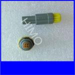 Lemo Cable Connector Medical for ultrasound Bone Surgery Machine