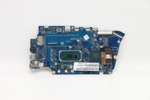China Lenovo 5B20Y88941 System Board Motherboard C81YH WIN I51035G1_G5 16GDIS for Lenovo Ideapad 5 wholesale