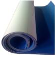 BJ2680 Graphic Offset Printing Blanket Blue Surface Color Tolerance of Level 0