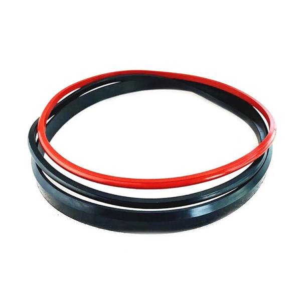 Cummins O Ring Seal 3011076 3011884 3014668 Diesel Engine Spare Cummins KTA50