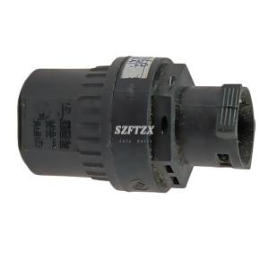 China Genuine New 90148828 Speed Sensor Manual Transmission For Daewoo Prince Chevrolet Kadett Opel Calibra wholesale
