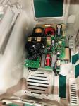 GE Dash3000 Dash4000 Dash5000 Patient Monitor Parts Power Supply Board 801394