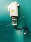 PCU-PO34E TEC-7721C TEC-7621C Defibrillator Machine Parts High Pressure Board