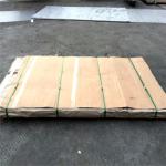 2030mm Stainless Steel Sheets 48 X 96 Hot Rolled Panels EN 1.4763 S44600