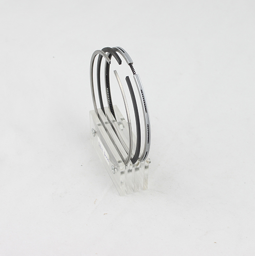 3902401 3938177 Engine Piston Ring DONGFENG KX SHACMAN H6000 6BT Cummins Piston Ring