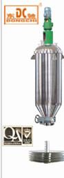China Plane blade filter (plane plate type) (DB series) ISO9001 Qualified wholesale