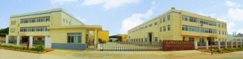 Wuhan Changshi Highway Machinery Co.,Ltd.