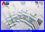 10ml Muscle Growth Acetate 100mg Peptide Pharmaceutical Packaging Box for vials