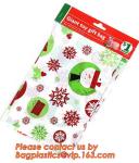Bike Bags Gift Cover Giant Gift Bags Bike Bag For Christmas,Christmas Gift Bag