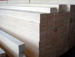 poplar LVL & pine LVL & LVL scaffolding plank