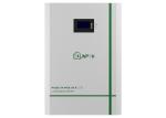 48V green energy battery Lithium Lifepo4 Batteries For Home Energy Storage