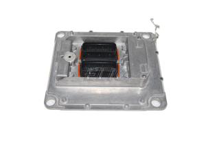 China Volvo Excavator Controller EC210B EC240B EC290B Computer Board 60100000 wholesale