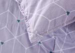 Home 300T Satin 250g/M2 Duck Down Duvet