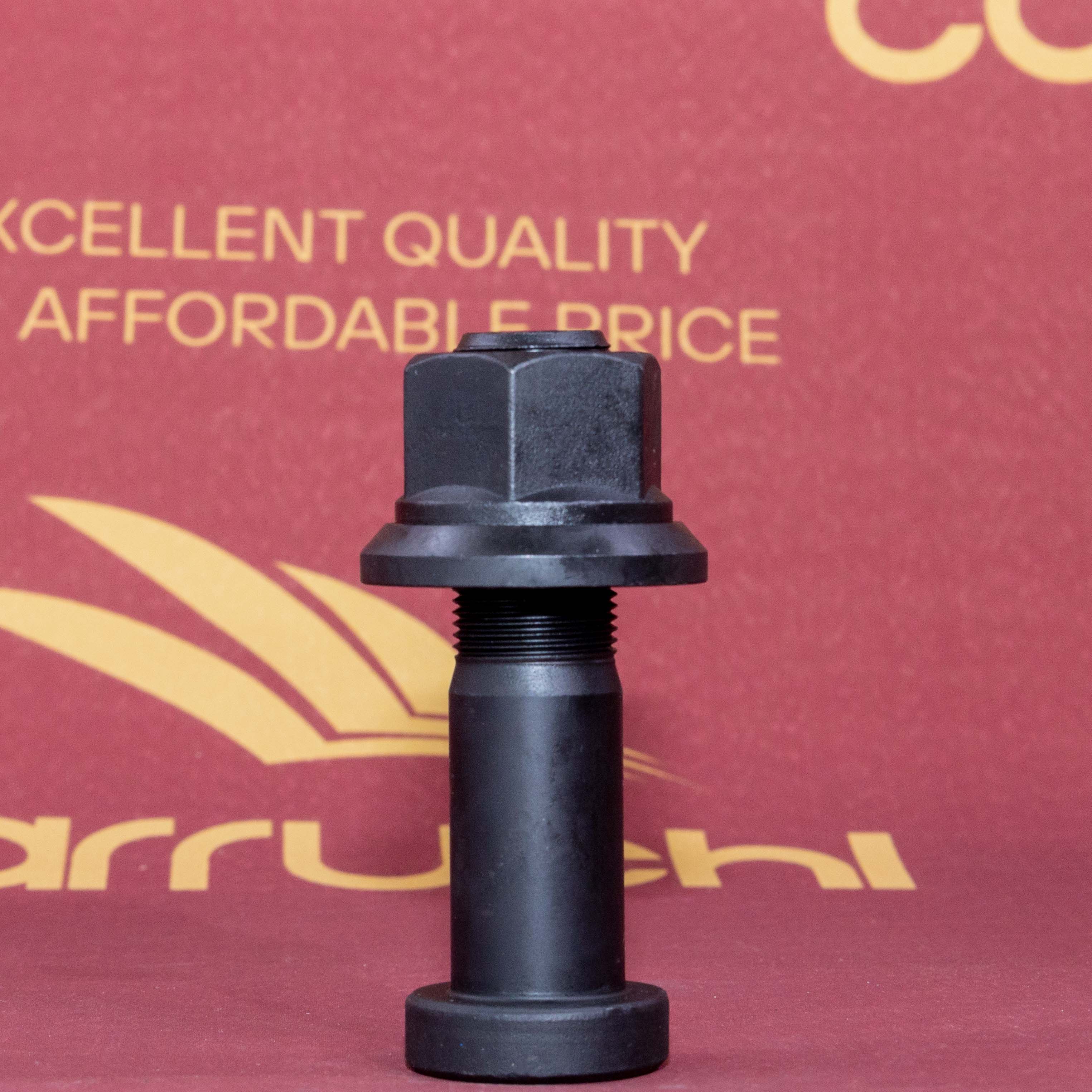 Howo truck spare part bolt OEM AZ9100410104 WG9100410104 for SINOTURK SITRAK T5G T7H C7H within your needs