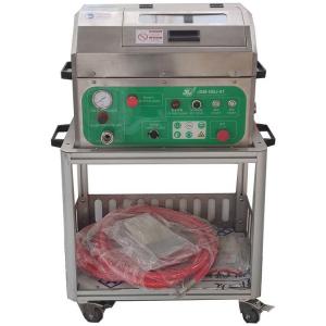China High Pressure Dry Ice Cleaner For Semiconductor And Integrated Circuit Board Cleaning wholesale