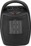 PTC Ceramic Heating Element Household Vertical Electric Heater for Office