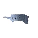 Aftermarket Truck Parts Supply Sinotruk Howo Truck Cab Support Bracket