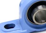 NSK Plummer Pillow Block Ball Bearing UCP213 TR Bearing Housing for Motors