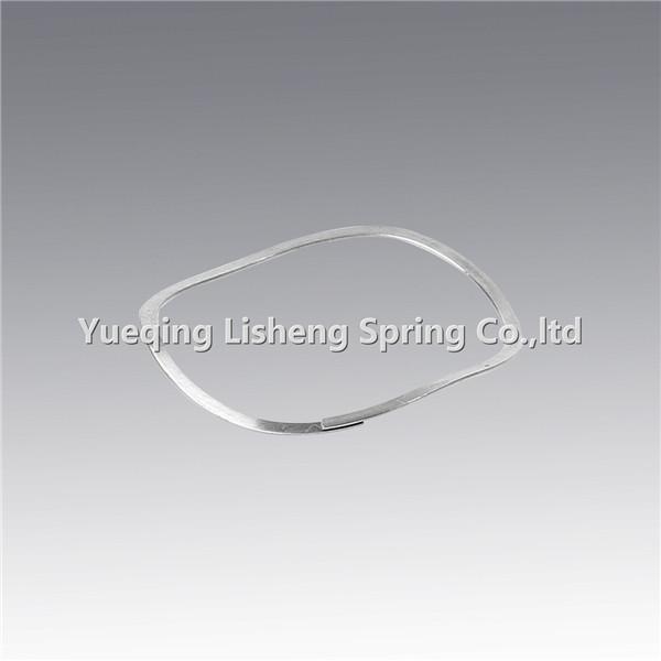 Quality SST Bearings Nested Wave Spring for sale