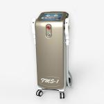 Professional photo facial Canada approved xenon lamp epilator pulsed light IPL