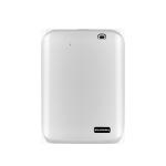 10W Wall Mounted Scent Diffuser X60 Electric Scent Machine Aromatherapy