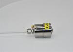 120Khz Ultrassonic Fuel Cell Spraying Coating Nozzles With Focusmist High