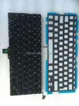 Laptop Parts Retina LCD Screen A1465 A1278 A1286 For Macbook