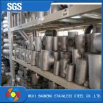 AISI ASTM A269 TP SS 310S 2205 2507 C276 201 304 304L 321 316 316L Stainless
