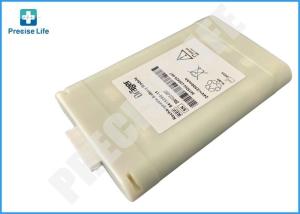 China Drager 8415290 battery Babylog VN500 battery 8415290 Evita V500_battery Evita V300 battery wholesale