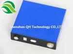 3.2V 86AH Lifepo4 Lithium Battery 60AH 75AH 90AH 120AH Cells For LED Street