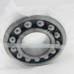 NSK Self-aligning ball bearing 2219 C3 , 2215