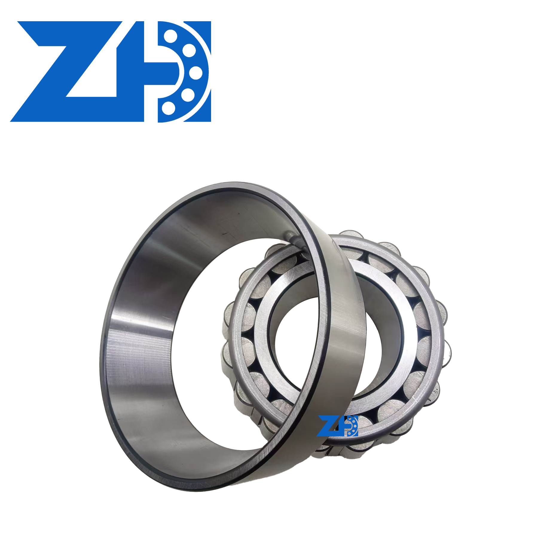 Premium Elite 32316 Tapered Roller Bearings: Epitomizing Exceptional Craftsmanship for Delivering Seamless and Reliable Performance