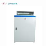 PGZ1250 salt Rubber additives herbicide scraper centrifuge