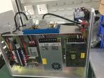 20w Handheld Laser Marking Machine 7000mm/S Air Cooling 1064nm Laser Wave