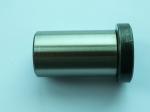 Bush Swivel Car #H-56-24 .625 Id Elevator Carriage For Cutter Gtxl 246500341
