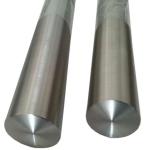 Stainless steel round rod 431 not bright rod 431 stainless steel bar Corrosion