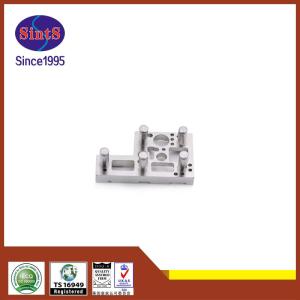 China MIM Metal Injection Molding wholesale