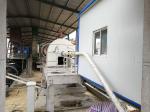 Multipurpose LECA Plant Equipment 20000 Cubic Meters Per Year ISO CE Certificate